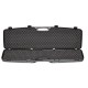 Кейс MEGAline 200/0012 118x30x11 см.