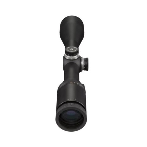 Оптический прицел Nikon Monarch 3 2.5-10x42 M BDC