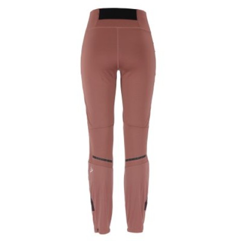 ADV NORDIC TRAINING SPEED PANTS W
