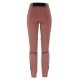 ADV NORDIC TRAINING SPEED PANTS W