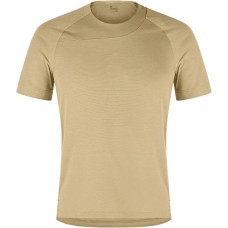 Футболка Montura Versante T-Shirt 2XL Desert Beige
