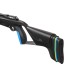 Винтовка пневматическая PCP Stoeger XM1 S4 Suppressor Black кал.4.5мм