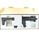 Пневматическая винтовка Sig Sauer Air MPX Black
