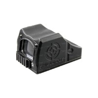 Приціл коліматорний Shield CQS 4 MOA