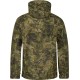 Куртка Seeland Avail 52 Camo