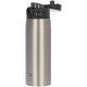 Термокружка Zojirushi SM-VA60XA 0.6 л Steel