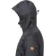 Куртка Turbat Isla Mns M ц:anthracite black