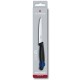 Набір кухонний Victorinox SwissClassic Steak Gift Set 6 ножів лезо 11см хвил. з син. ручкою