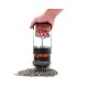 Lyman Stainless Steel Rotary Pin Magnet-Separator - Магнит-сепаратор