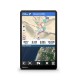 Супутниковий навігатор Garmin Camper 1095