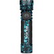 Фонарь Olight Seeker 4 Pro Deep Ocean