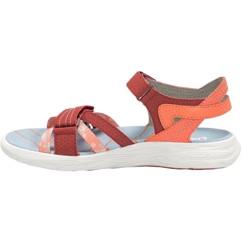 Сандалії Chiruca Barbate 08 38 Coral