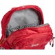 Рюкзак Skif Outdoor Camper 35 Red