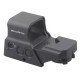 Приціл коліматорний Vector Optics Omega 8