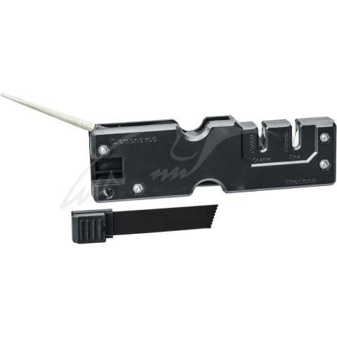 Точилка Risam Multi-Sharp RO011