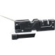 Точилка Risam Multi-Sharp RO011