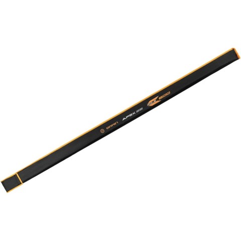 Вудилище махове Brain Apex SE Pole 6m