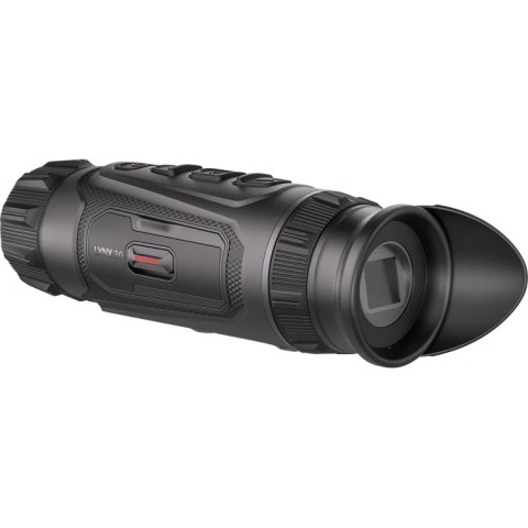 Тепловізор HikMicro LYNX LQ35 3.0