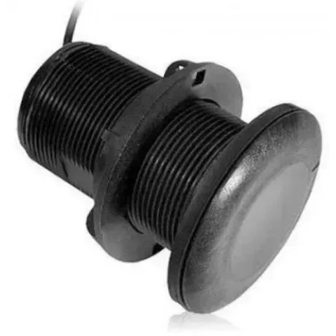 Датчик Lowrance Xsonic Airmar P319