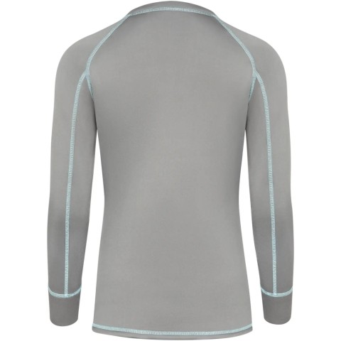 Термобелье Viking Fishing Frost Line L Fleece Woman Light grey
