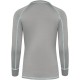 Термобелье Viking Fishing Frost Line L Fleece Woman Light grey