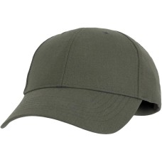 Кепка First Tactical FT Flex Cap S/M ц:green