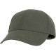 Кепка First Tactical FT Flex Cap S/M ц:green