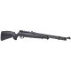 Винтовка пневматическая Crosman 