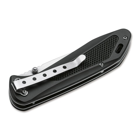 Ніж Boker Magnum 