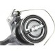 Котушка Shimano Ultegra 5500XSD 4+1BB