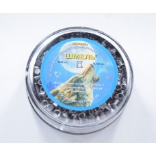 Кулі Шмель Стандарт 0,53 гр