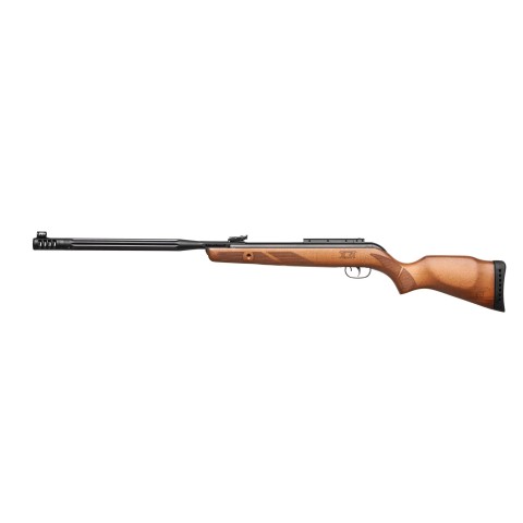 Пневматическая винтовка GAMO HUNTER MAXXIM IGT с прицелом 4х32