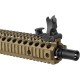 Страйкбольная винтовка Evolution Recon MK18 Mod. 1 10.8