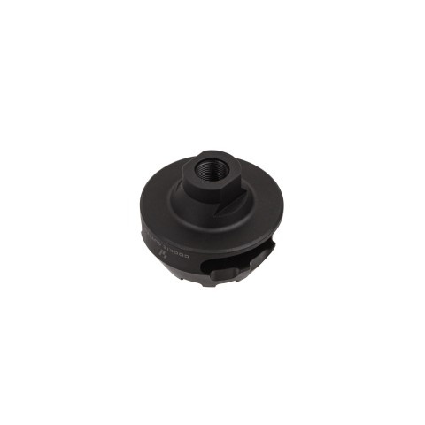 ДГК SI Cookie Cutter Comp for .223