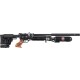 Гвинтівка пневматична Optima Factor Sniper S PCP 4,5 мм