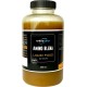 Ликвид Crazy Carp Amino Blend (амино бленд) 500ml