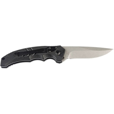 Нож Boker Plus Intention II, ц:black
