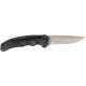 Нож Boker Plus Intention II, ц:black