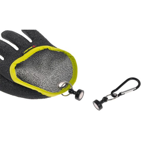 Перчатки Select Pike-II правая M