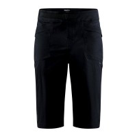 Core Offroad XT Shorts w Pad M