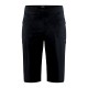 Core Offroad XT Shorts w Pad M