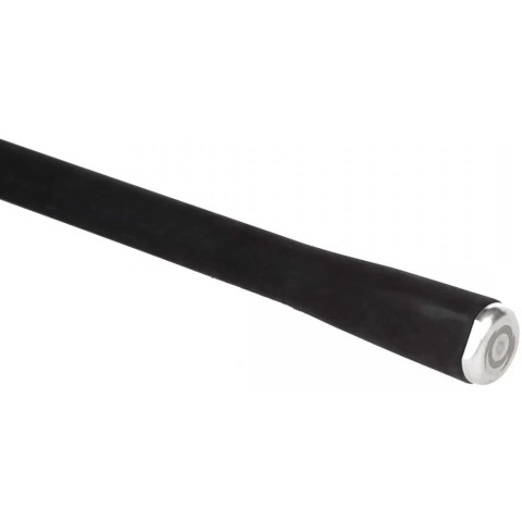 Удилище карповое Shimano TX-4A Carp Intensity 13'/3.96m 3.5lb 2sec.