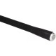 Удилище карповое Shimano TX-4A Carp Intensity 13'/3.96m 3.5lb 2sec.