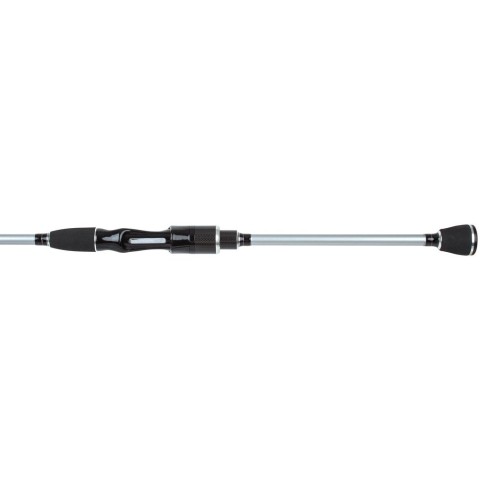 Спінінг Favorite Impulse NEW IMPA-762UL-T 2.29m 0,6-7g Fast
