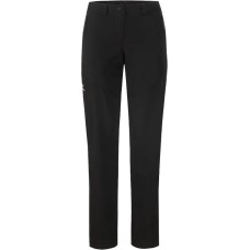 Штани Montura Walk Pants Woman XL Black