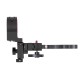 Прицел для луков-MZQ-4pin