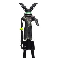 Подставка для стрельбы FIERY DEER Tripod Gen 3 165см