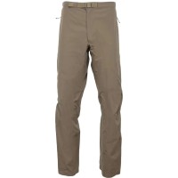 Брюки Sitka Gear Dew Point XL pyrite