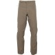 Брюки Sitka Gear Dew Point XL pyrite