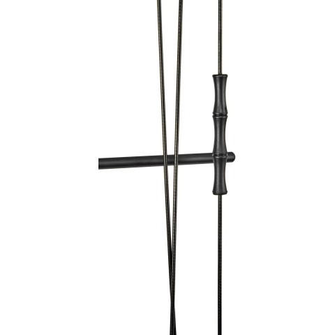 Лук Man Kung CBK1 Bestra Блочный